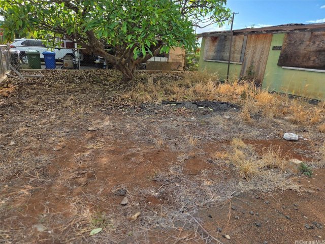 Photo 1 of 87-208 Maia St, ワイアナエ