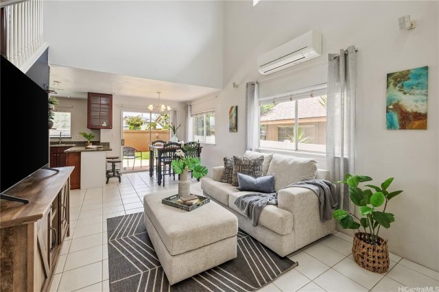 Photo 1 of 94-1066 Kikepa St #193, Waipahu