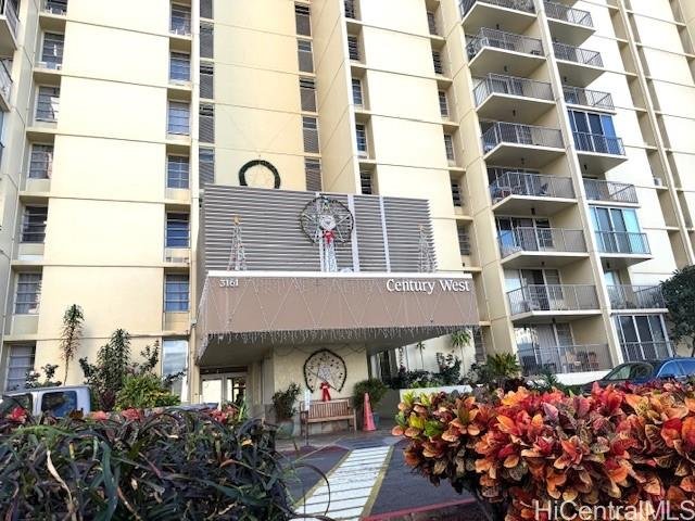 Photo 1 of 3161 Ala Ilima St #107, ホノルル