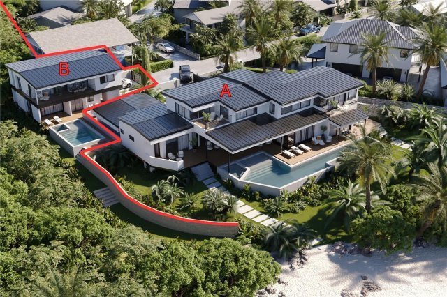 Photo 1 of 58-1 Makanale St #A, ハレイワ