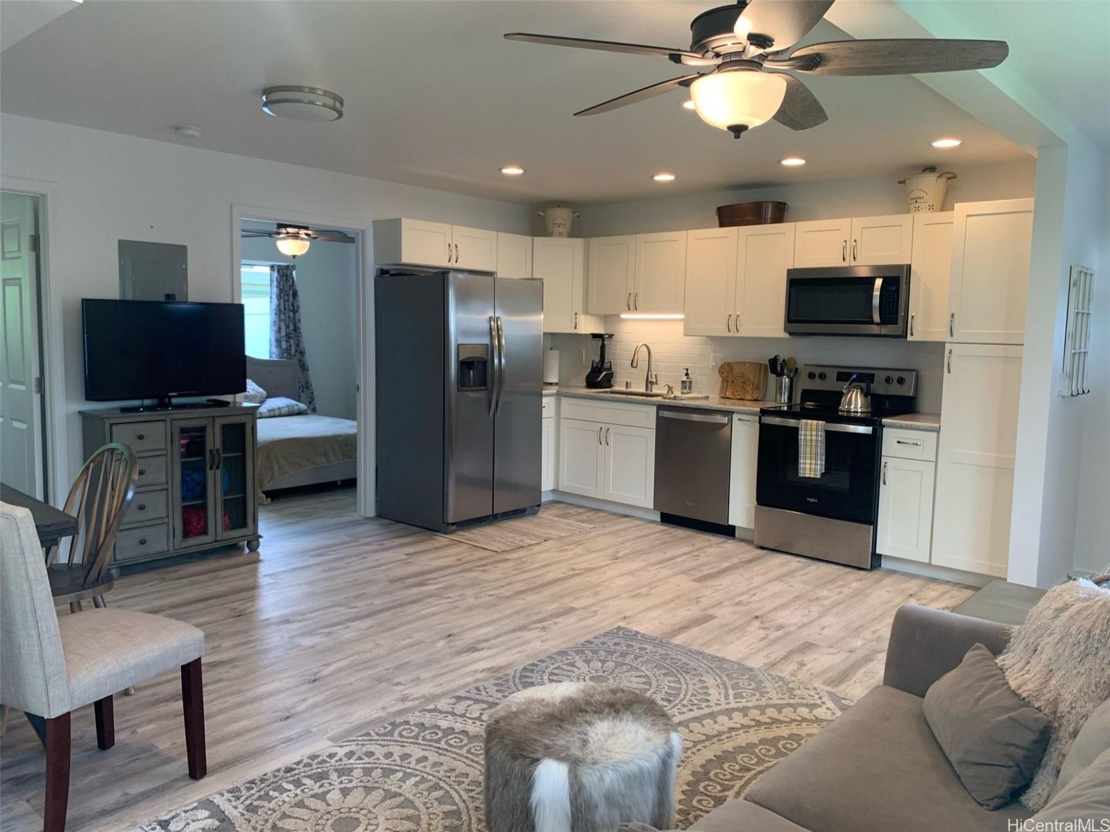 Photo 14 of 451 Lanae Way, Kailua