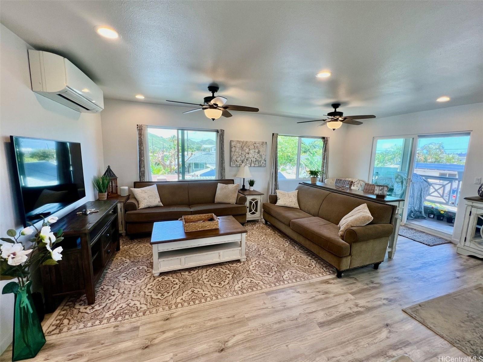 Photo 21 of 451 Lanae Way, Kailua