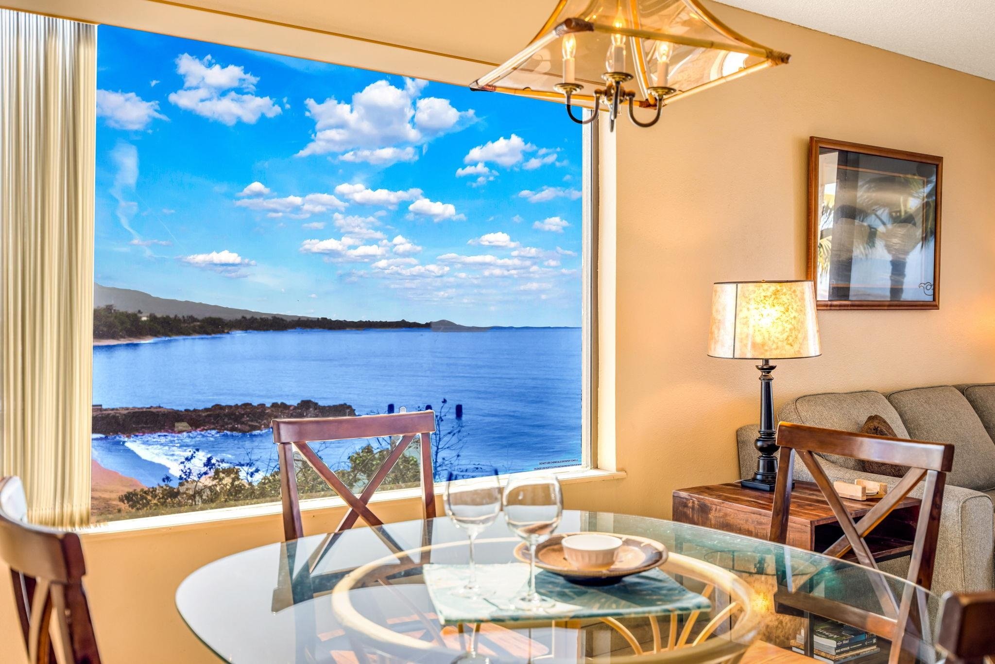 Photo 10 of 36 Kihei Rd #410, Kihei