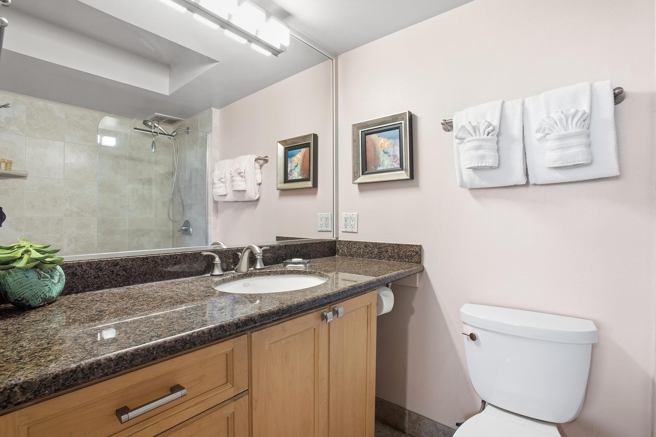 Photo 25 of 2960 Kihei Rd #514, Kihei