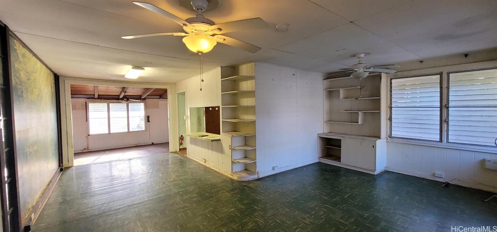 Photo 5 of 1133 Aukele St, Kailua