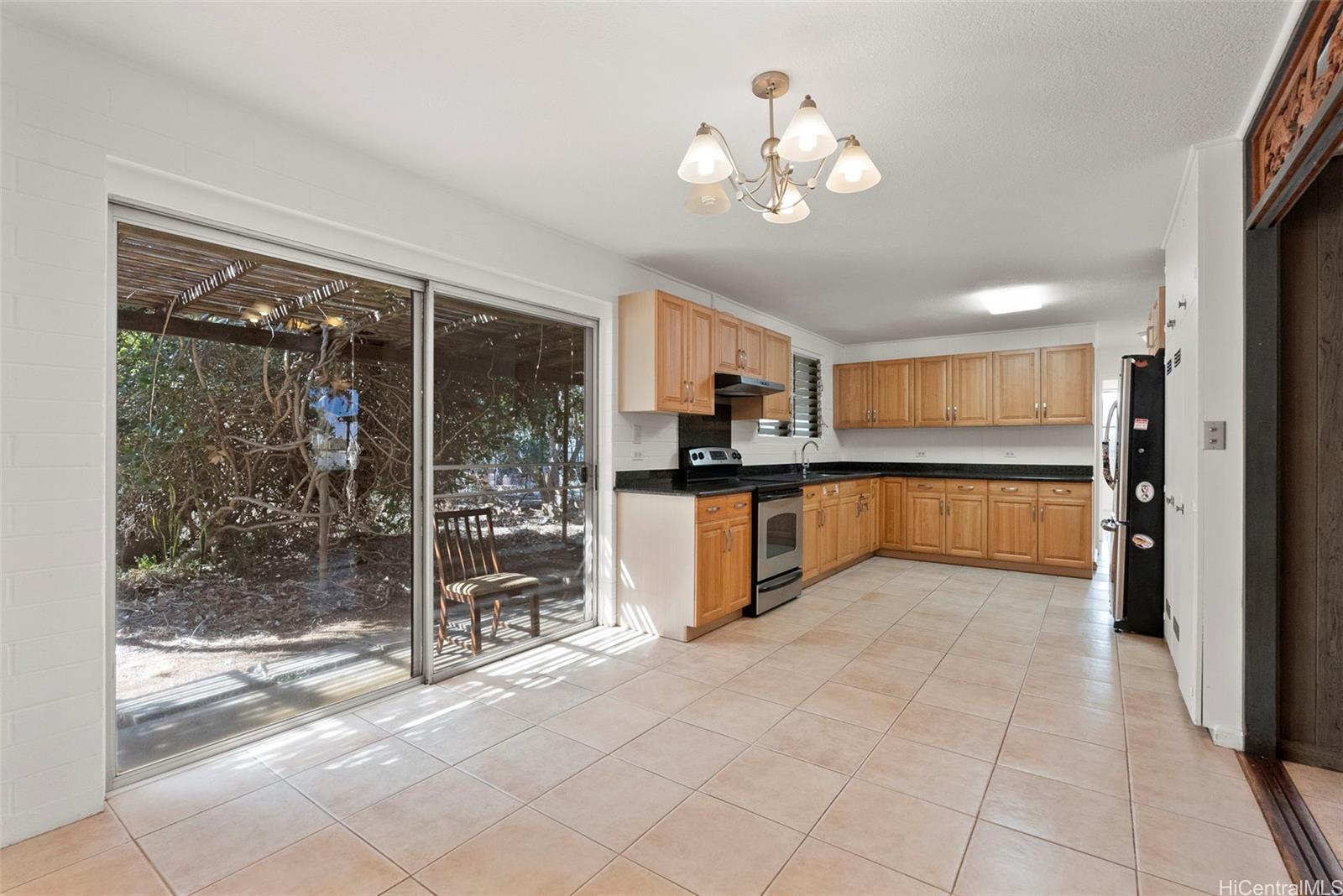 Photo 18 of 87-1087 Apuupuu Rd, ワイアナエ