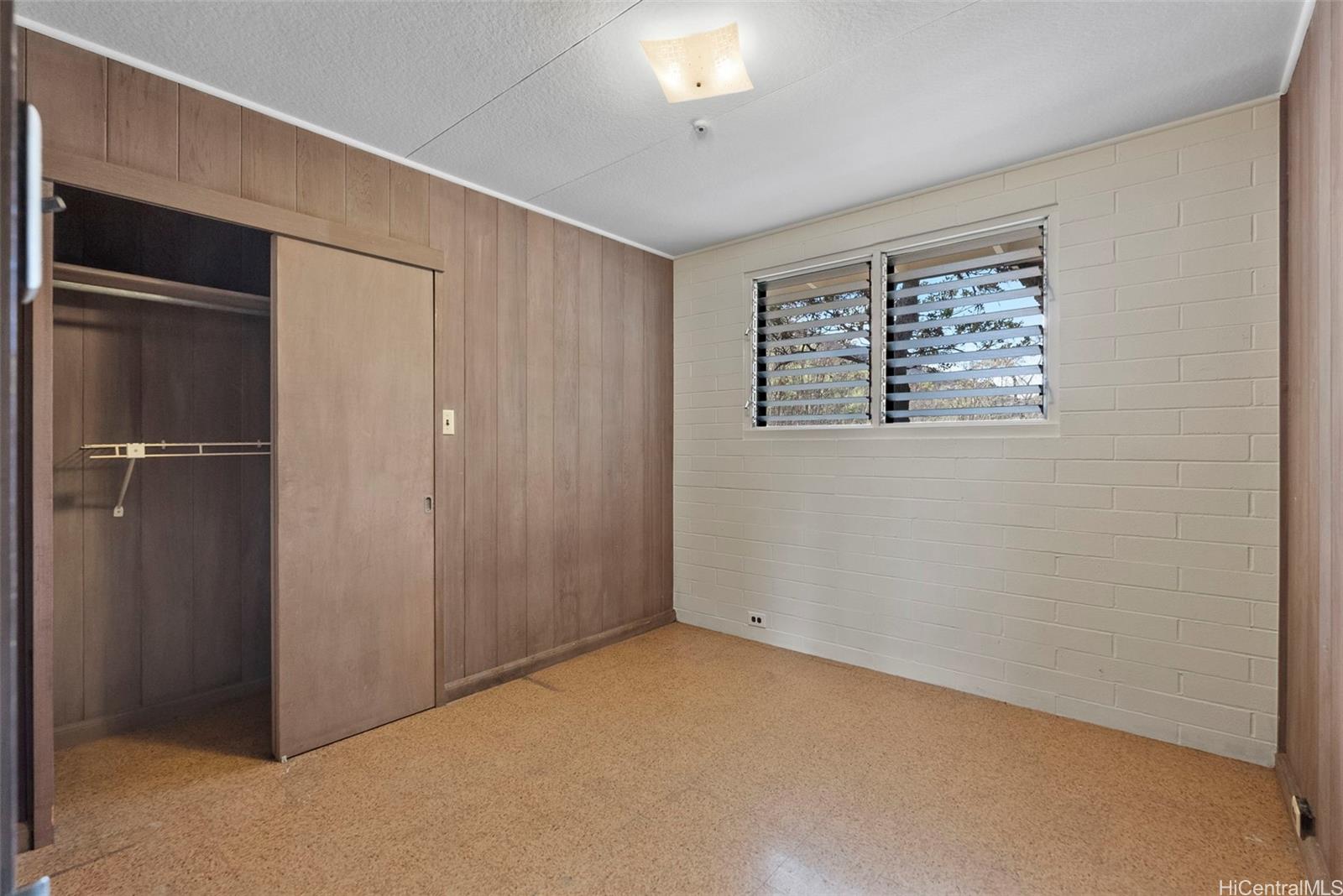 Photo 22 of 87-1087 Apuupuu Rd, ワイアナエ