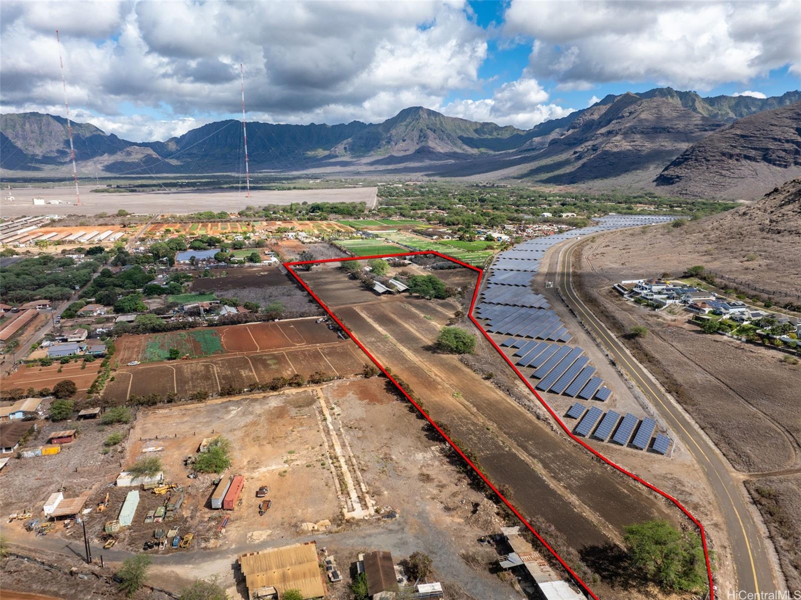 Photo 25 of 87-1087 Apuupuu Rd, ワイアナエ