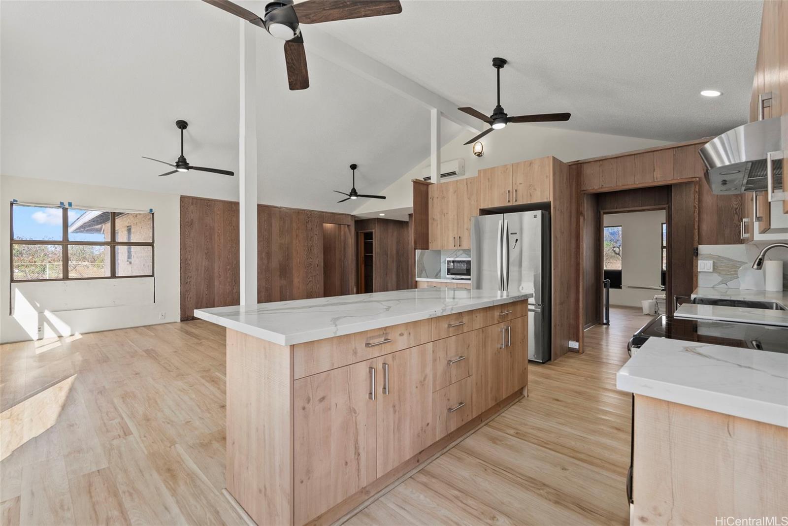 Photo 6 of 87-1087 Apuupuu Rd, ワイアナエ