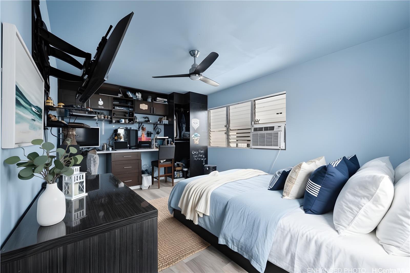 Photo 18 of 94-1420 Kahuli St, ワイパフ