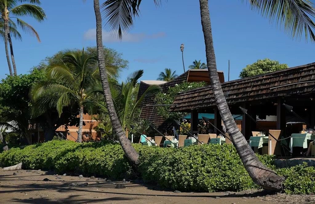 Photo 22 of 1300 Kam V Hwy #202, Kaunakakai