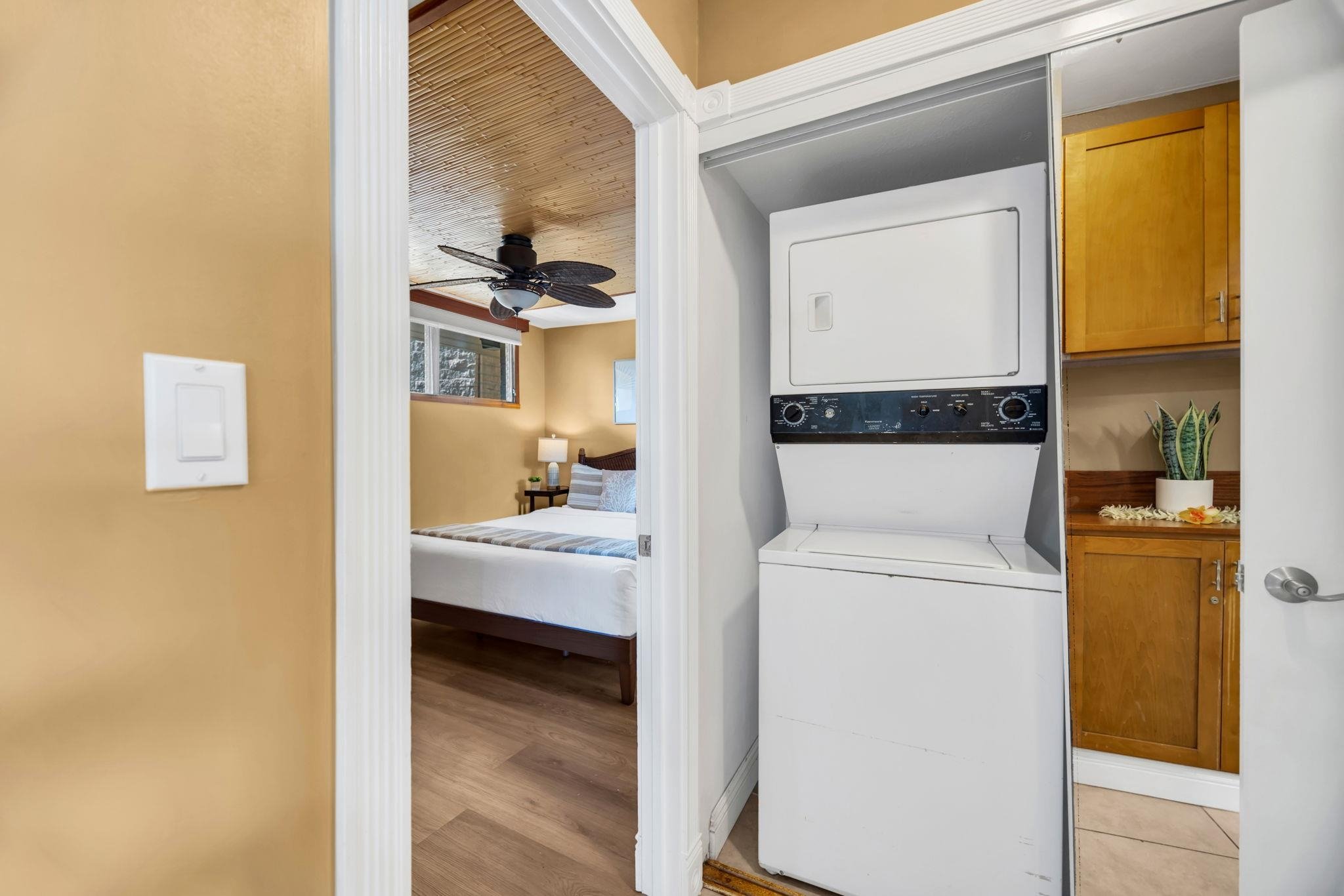 Photo 14 of 3615 Lower Honoapiilani Rd #222, Lahaina