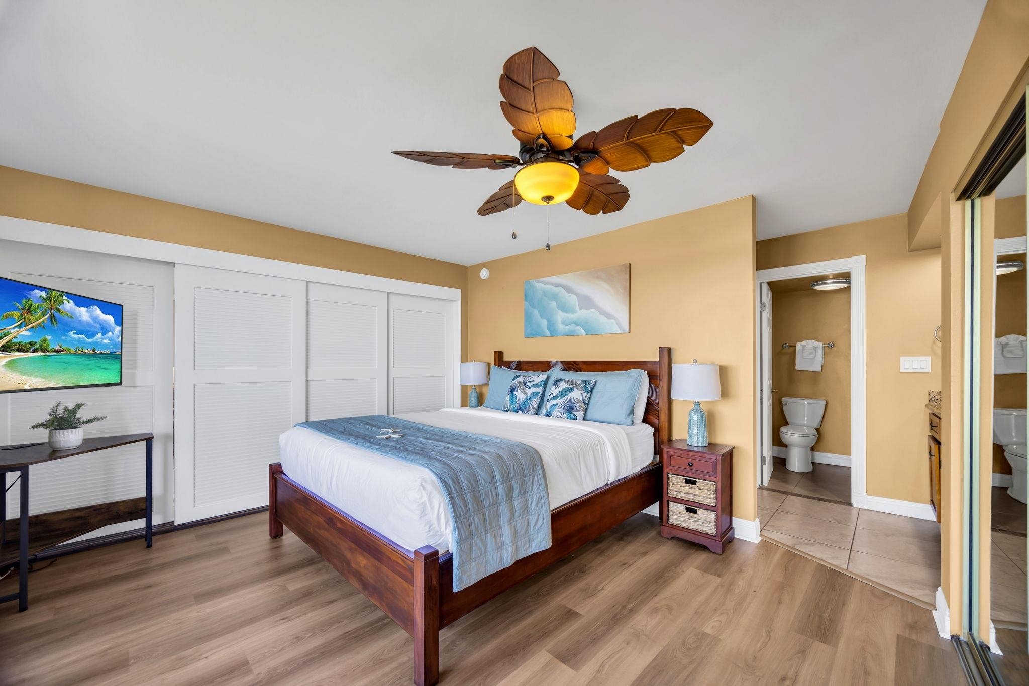 Photo 20 of 3615 Lower Honoapiilani Rd #222, Lahaina