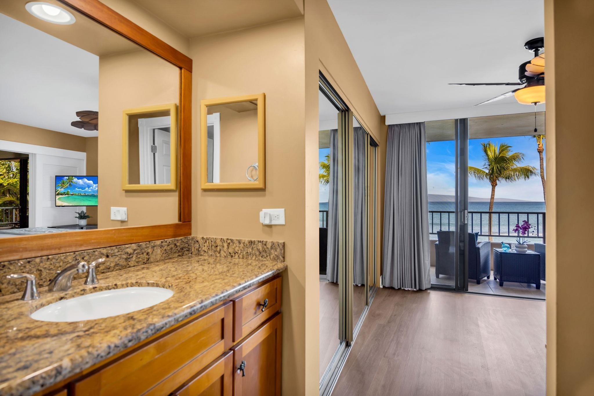 Photo 24 of 3615 Lower Honoapiilani Rd #222, Lahaina