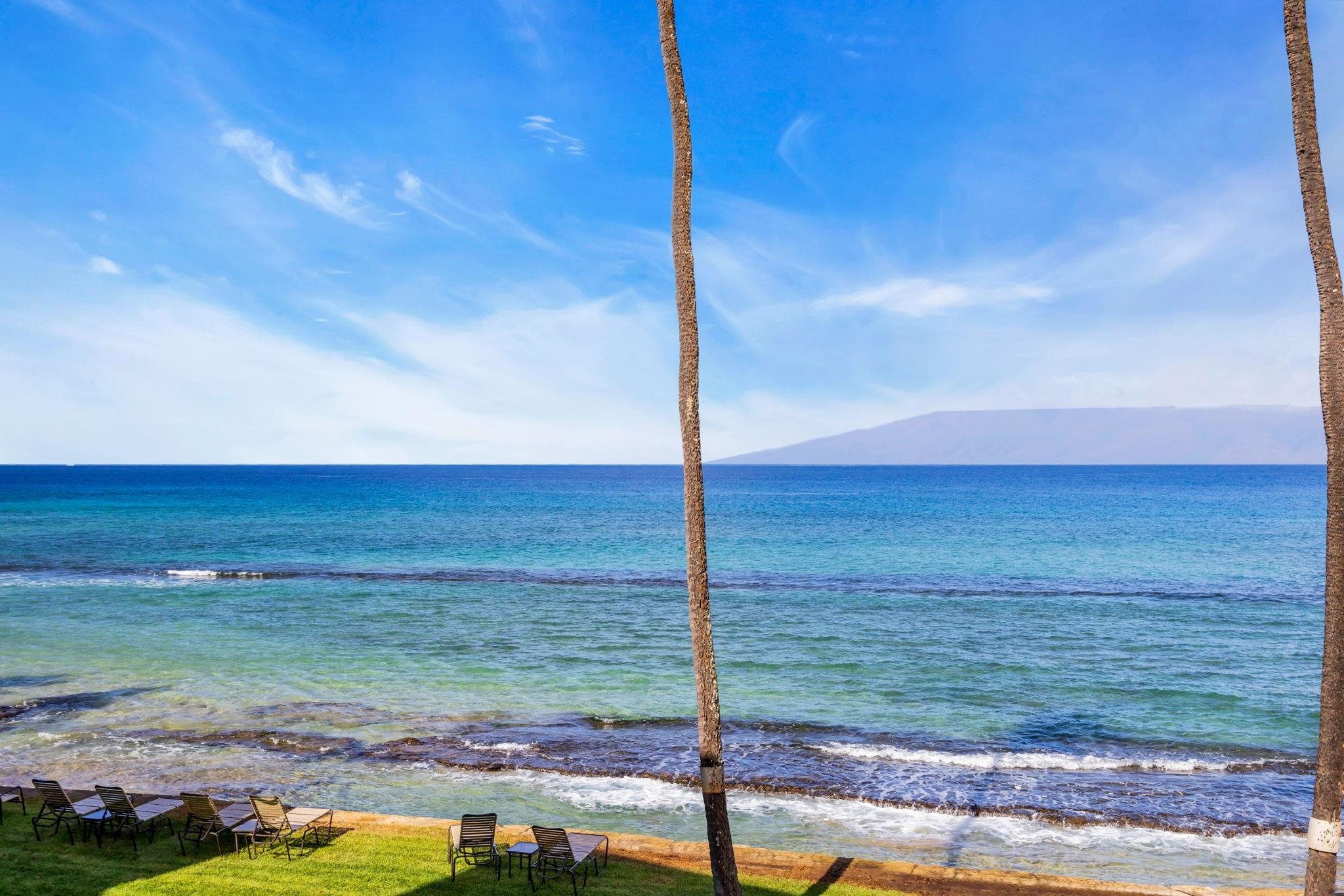 Photo 28 of 3615 Lower Honoapiilani Rd #222, Lahaina