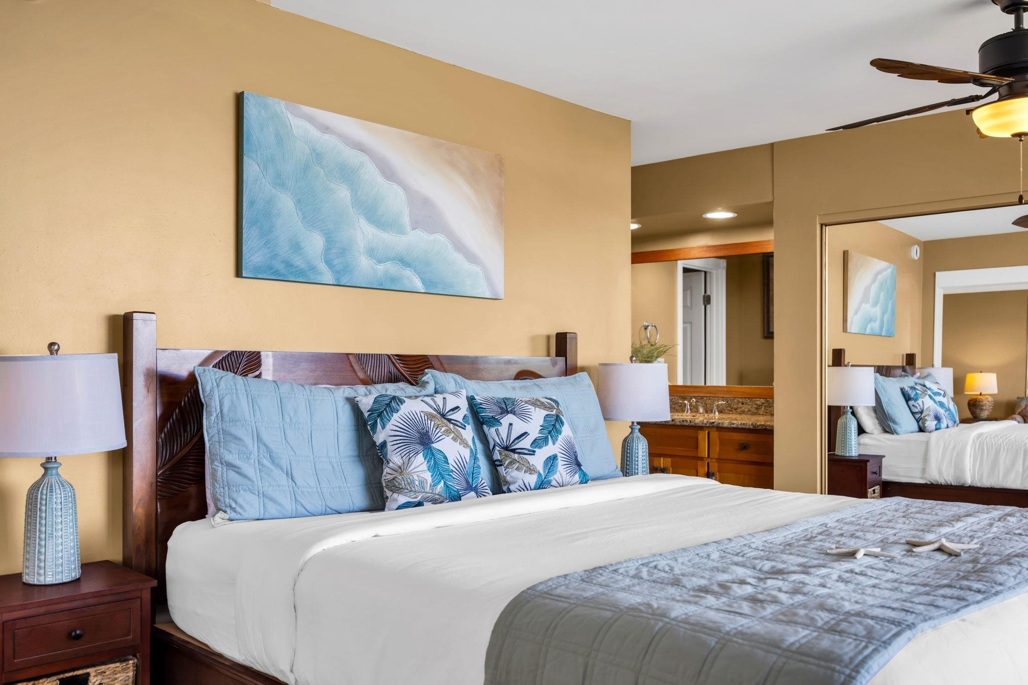 Photo 47 of 3615 Lower Honoapiilani Rd #222, Lahaina