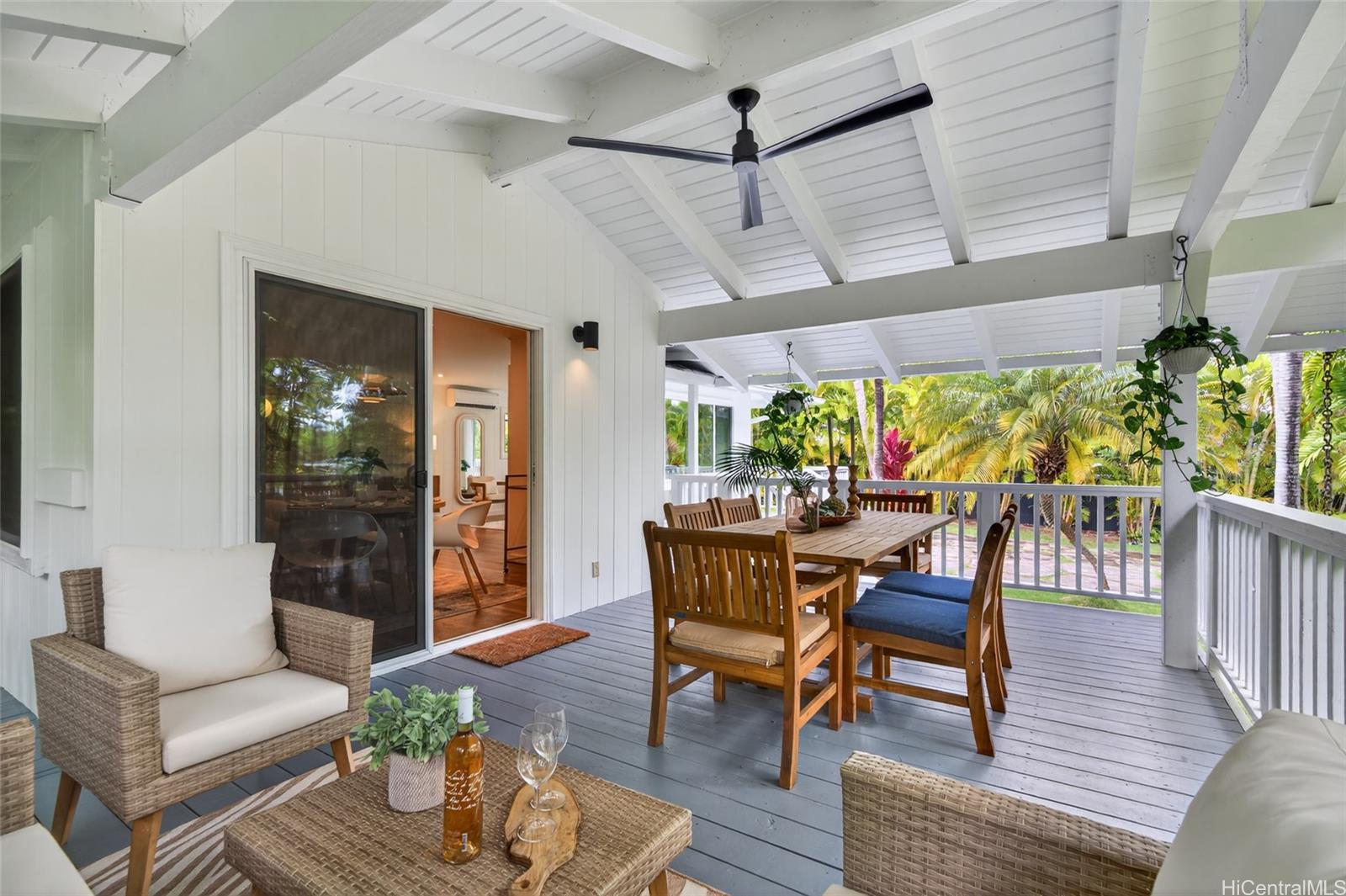 Photo 10 of 1453 Aalapapa Dr, カイルア