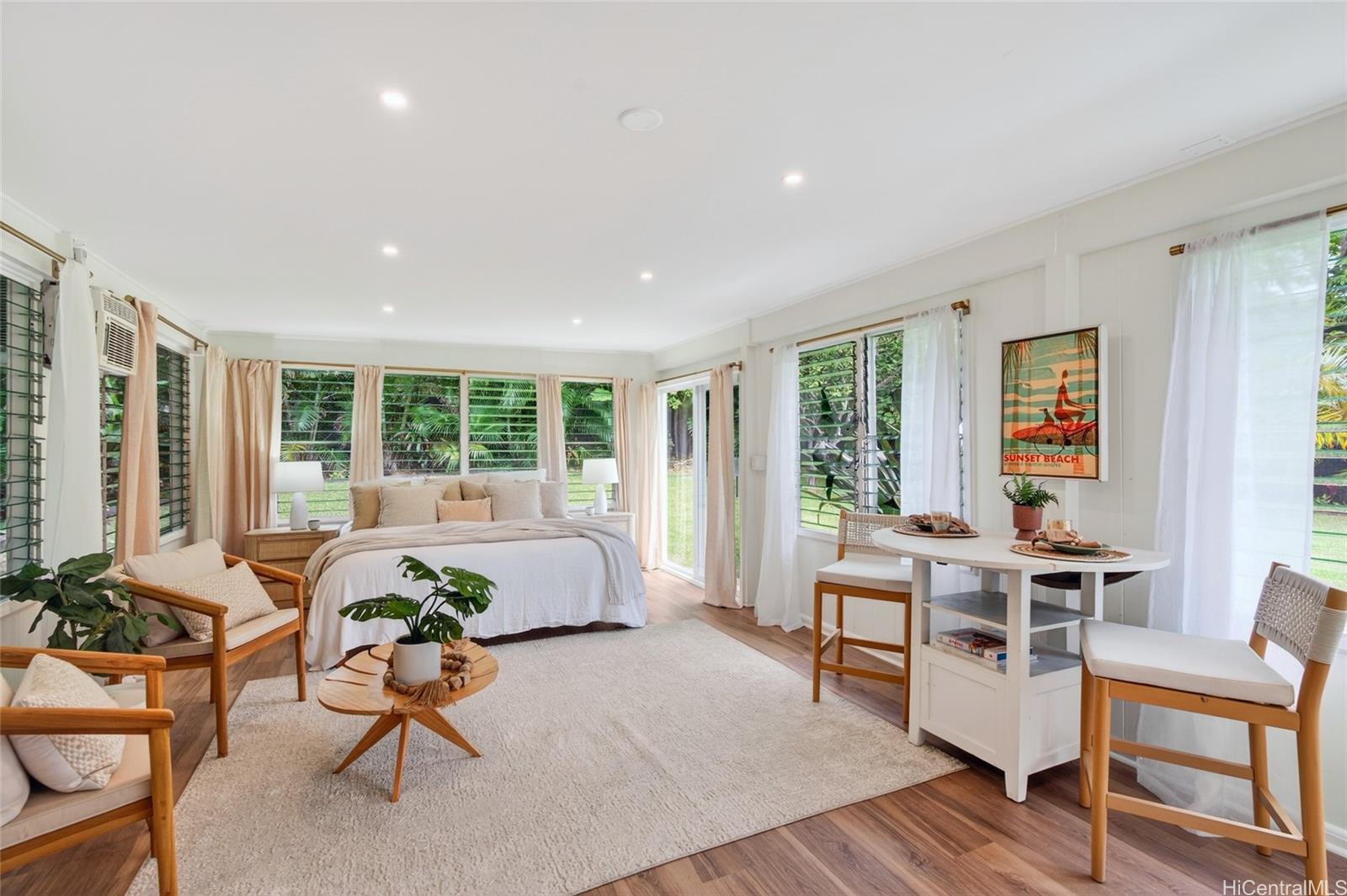 Photo 19 of 1453 Aalapapa Dr, カイルア