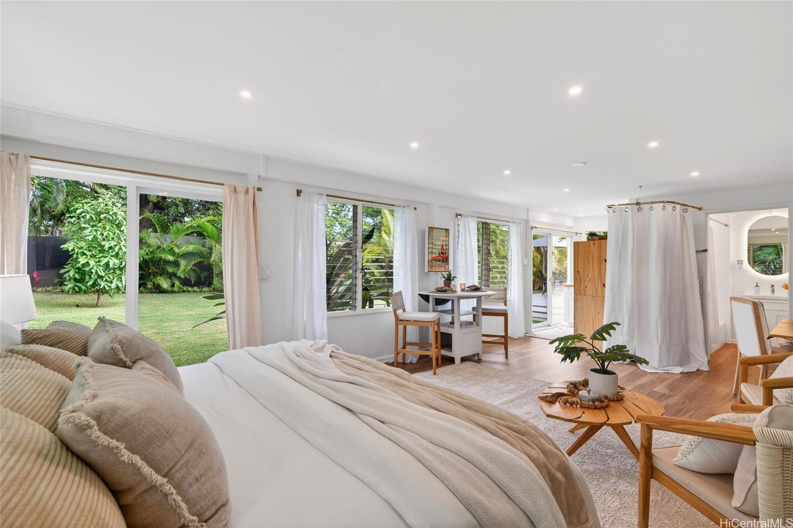 Photo 20 of 1453 Aalapapa Dr, カイルア