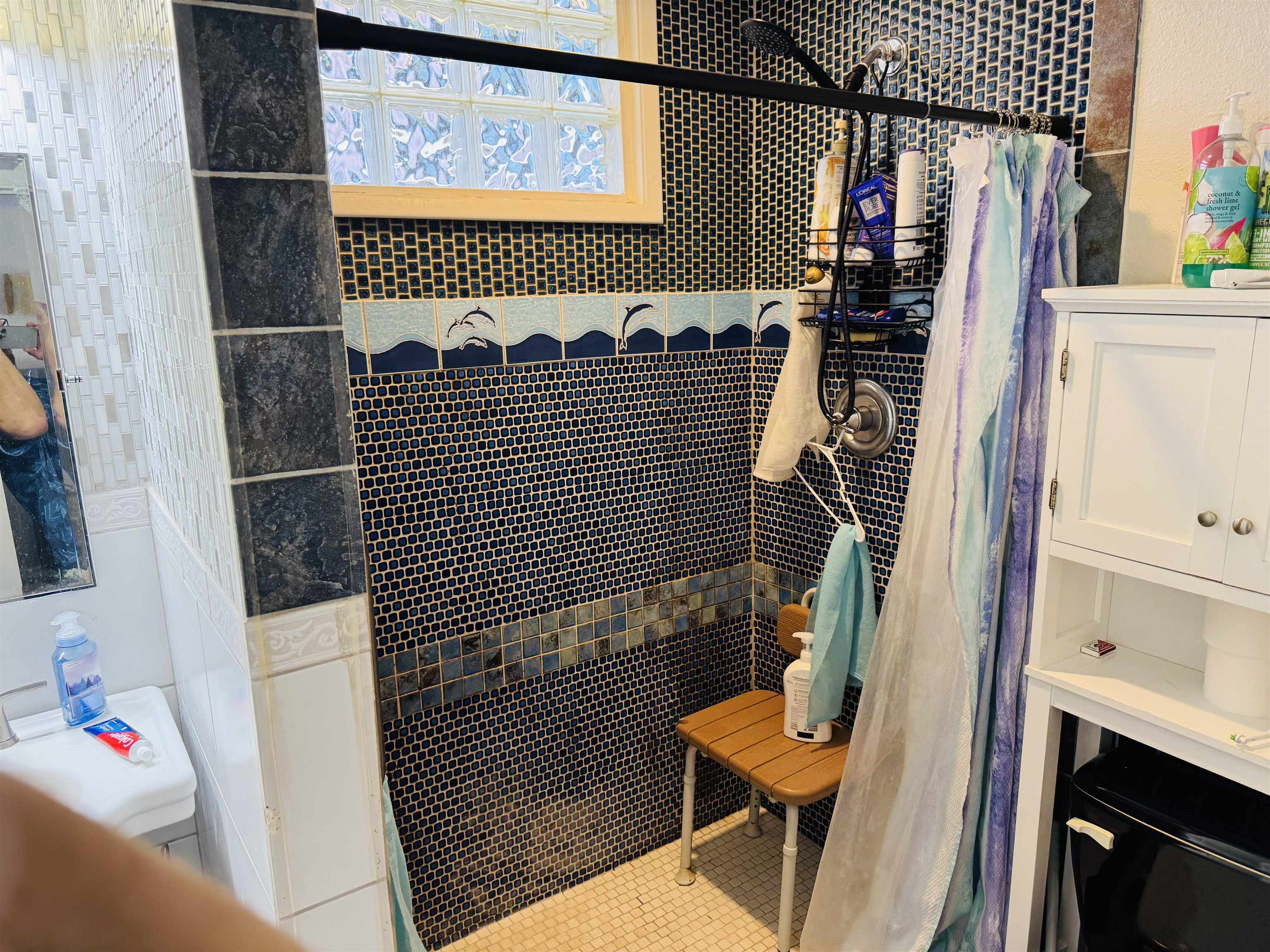 Photo 18 of 45 Puahau Pl, Wailuku