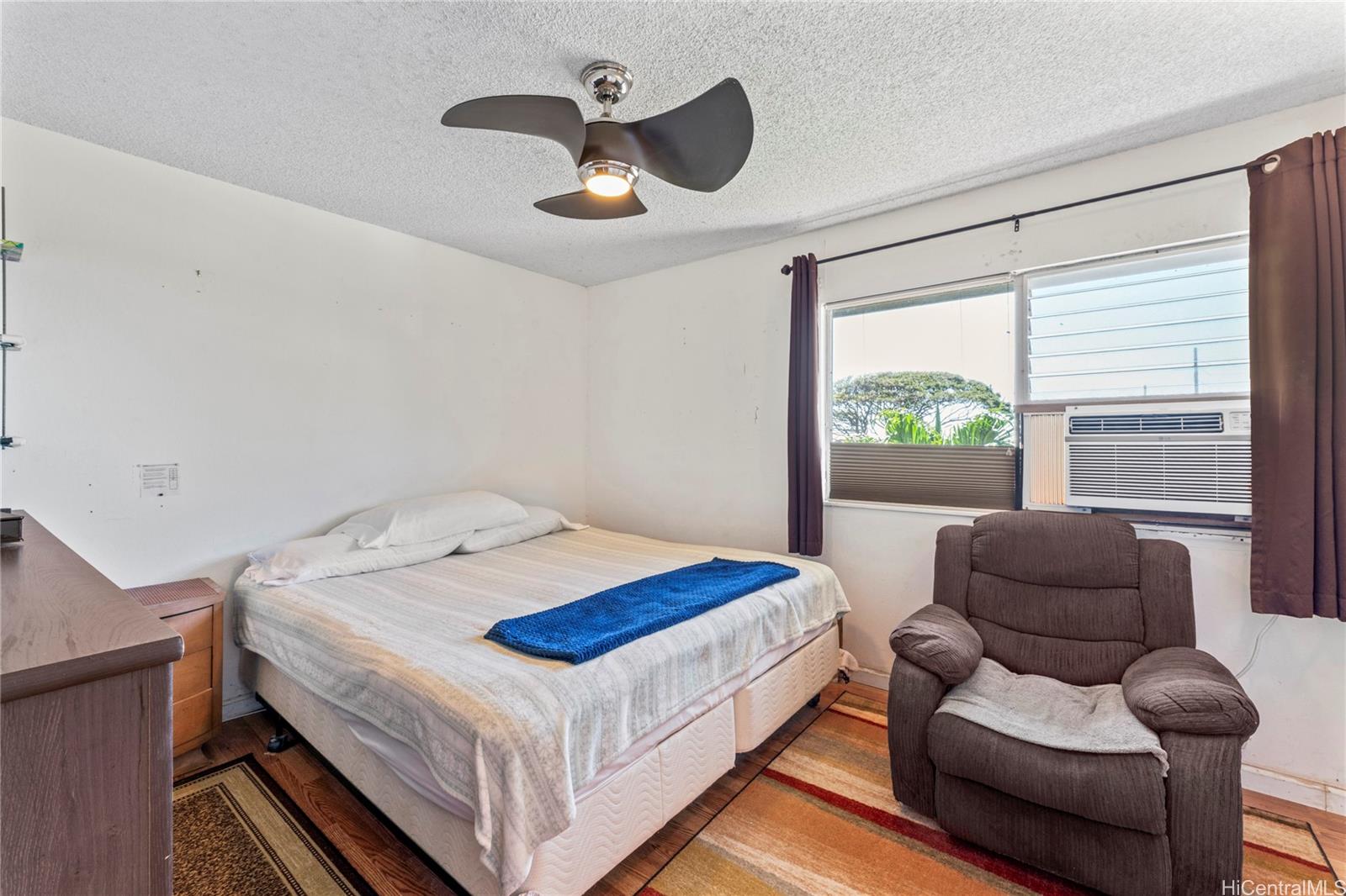 Photo 11 of 92-977 Makakilo Dr #27, カポレイ