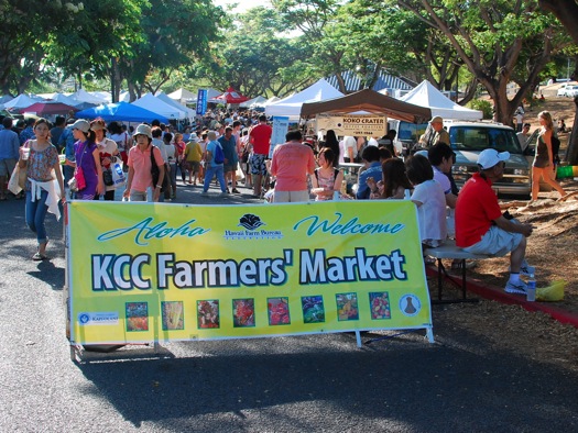 「kcc farmers market」の画像検索結果