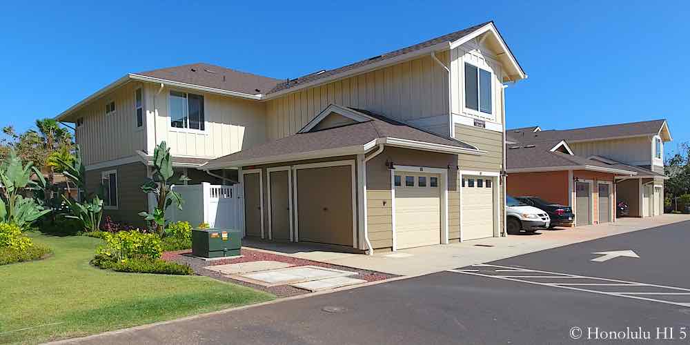 Kapolei Mehana Awakea House