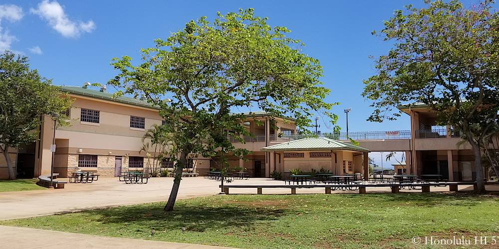 Ewa Beach & Kapolei Private & Public Schools: Elementary, Middle & High Schools