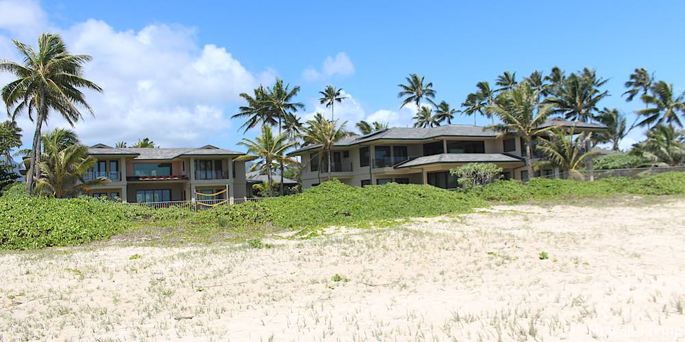 Lanikai Homes vs Kailua Beachside Homes – Which is Better?
