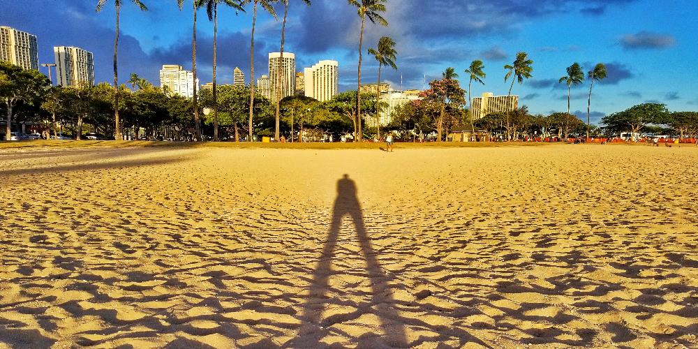 How To Buy Hawaii Real Estate Using A ‘60-Day Rollover’