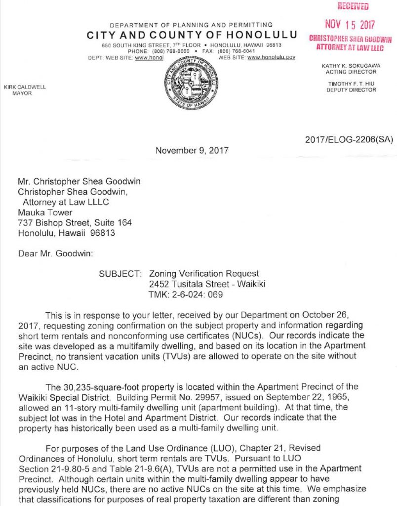 DPP Letter 11.9.2017 -1