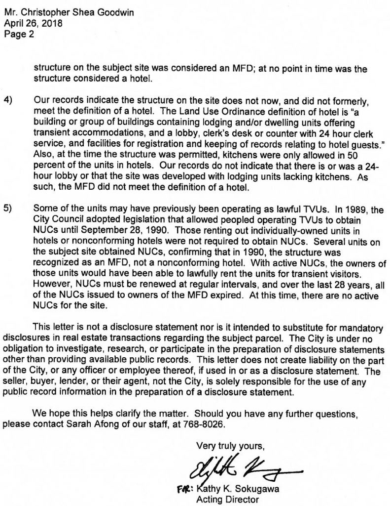 DPP Letter 4.26.2018 -p2