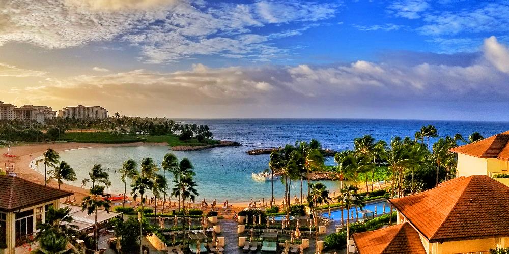 Oahu Real Estate Market Update – January 2020
