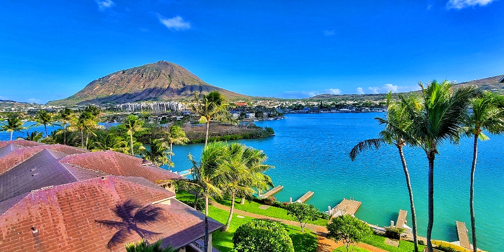 When Does Buying A Hawaii Home Make More Sense Than Renting?