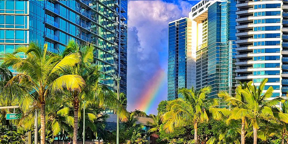Nepotism? Hawaii Real Estate 2022 And The Society We Aim To Be